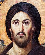 /Jesus%20Christ