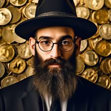 Crypto-Jews of Marrana accepted Christianity and their protocols