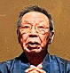 Kakure-Kirishitan used Christian-Buddhist syncretism